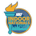 Nike Indoor Nationals